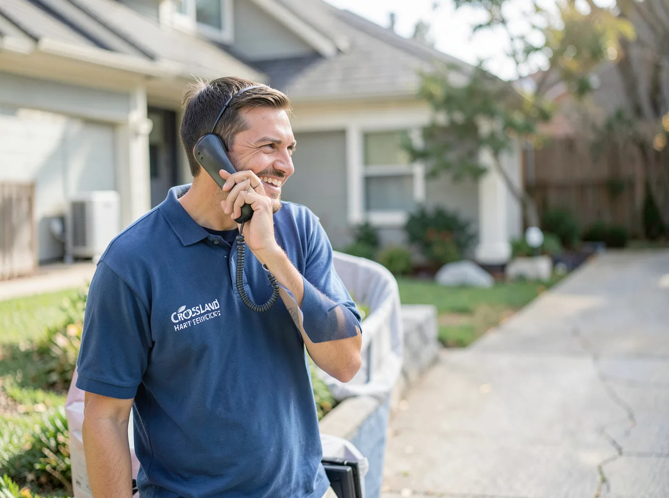 Heat Pump Installation Hershey, PA FAQs